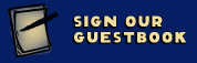 Sign Our Guestbook